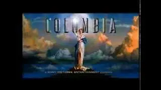 L'uomo senza ombra (2000) - Trailer ITALIANO