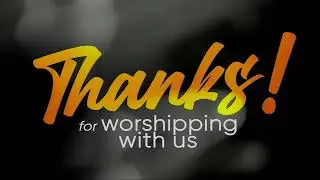 The Powerhouse Chicago 21 Days of Revival - Pastor Fred Ward - Wednesday, January 14, 2026