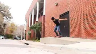 Go Big or Go Home: Coming Soon!