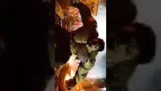 Hulk vs surtur 🔥fire monster 🔥big monster 🔥 whatsapp status