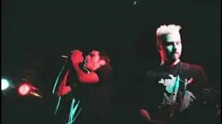 The Shizit - Script Remix (REMIX VERSIONS OF EARLY SONGS) (1998 - 2001)