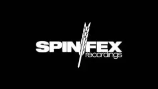 Dumb Dan - Gotta Maintain (Kriece Remix) [Spinifex, 2007]