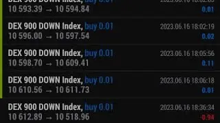 REDDRAGON PROFITABLE EA