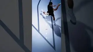 Wilson SHIFT 99 V1
