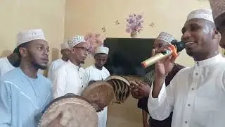 KULLU MATLUB  BIL QABUL--Bakarani Mombasa