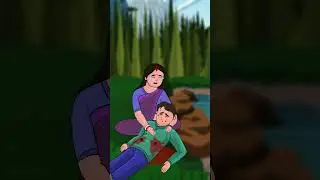 Pahalgamattack to  Operation sindoor