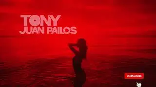 [FREE] DEFTONES X MBV X SODA STEREO type beat - 
