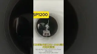 Pipeline Spray Robot | Fast Anti-corrosion Coating for Pipes