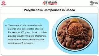 Caffeine and Catechins