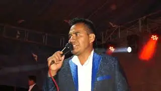 Aventura Musical Ocotempa