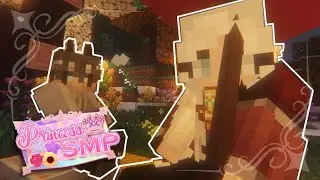 Alone Together | PSMP S3