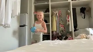Underlig video 😅😂