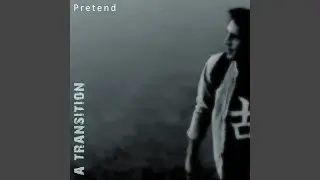 Pretend (Halo 2.0)