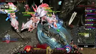 ProjectMU S18.2  CS 04/06/2023