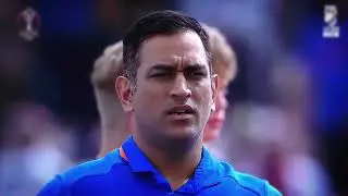 MS DHONI 🐐 CLIPS 💪🏻 4K SCENEPACK BY CRICCLIPS