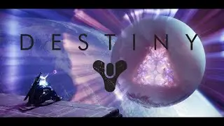 Last wish Raid {Destiny 2}