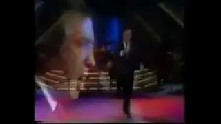 El Fary - Amor secreto