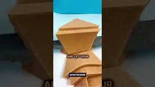 Amazing Facts You need to Know... #satisfying #curiosity #randomfacts #Shorts