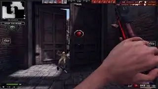 Zula Montage #21 My Heart Goes