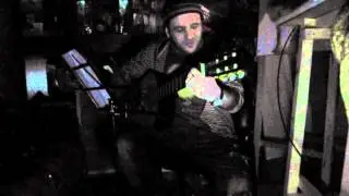 koka kokaia - DDT - Просвистела