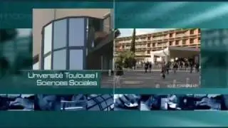 IUT de Rodez