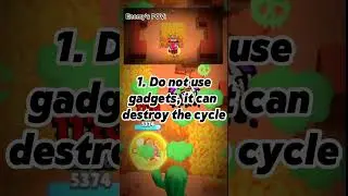 &ldquo;Free Max Tier&rdquo; Trio Showdown Tactic