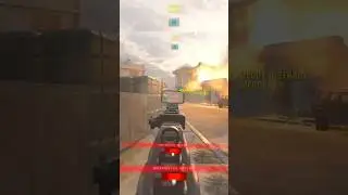 This *2 SHOT* FR5.56 CLASS SETUP IS BROKEN🔥
