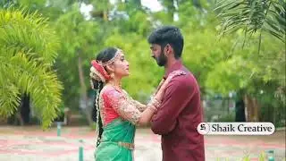 #shaikcreative _ malai kovil vaasalil | veera
