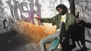 Another Day _ Riimi