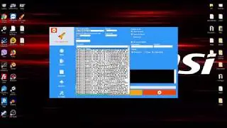 Best Bitcoin Faucet Bot & Collector | Claim From Any Faucet | Breaks Shortlinks & Anti Bot Links