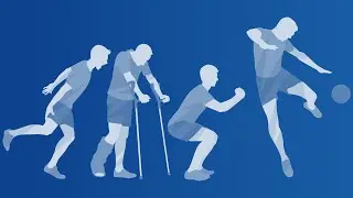 #RTP2015 - First World Congress in Sports Physical Therapy