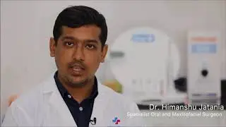 Dentists in Dubai - what is the best time to remove the wisdom tooth