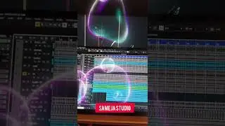Kutchi vaval music  sameja studio kera