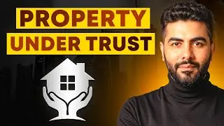 Buying Property in Dubai via Trust &mdash; What You Must Know