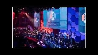 Esports Gambling Officials Are Ready For It To Be Legal