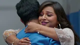 Sowbhagyavathi Bhava - Full Ep - 57 - Raghu, Gowthami, Archana - Zee Kannada
