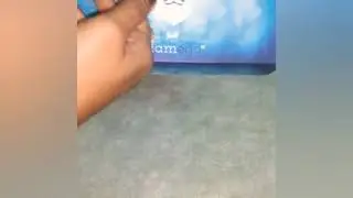 Glamego subscription box review  |December edition| 299/- most affordable subscription box in India.