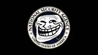 NSA Spying on US Citizens
