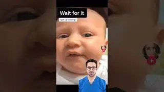 Is It Vomiting or Just Spit-Up? 🤮🍼 | Dr. Yoshi on What&rsquo;s Normal & When To Worry