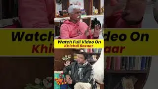Accidental Businessman Episode 8 | Business Motivational Story | Success Story | Positive Stories
