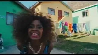 Spice Girls Classic Remixed As Social Justice Anthem #WhatIReallyReallyWant