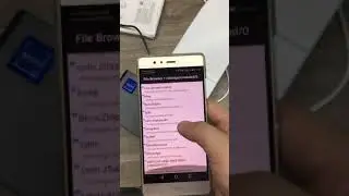 Which app can print the shipping labels of DHL FedEx UPS LAZADA; How to printshipping label with app