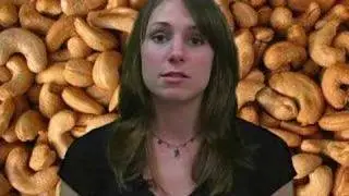 Understanding Food - Part 2 - Nutrition by Natalie