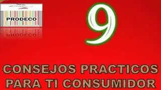 Pr&oacute;ximamente