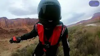 Aaron Wheeler   Stay Strong KM Music Shuffle Dance