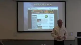 Forage and Livestock Balance Worksheet Training