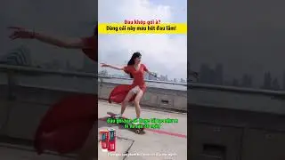 🔥 D&Ugrave;NG NGAY GEL LANZF NHẬT BẢN &ndash; GIẢM ĐAU KHỚP NHANH, AN TO&Agrave;N, HIỆU QUẢ CHỈ SAU 1 LẦN D&Ugrave;NG!