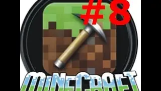 MineRuler #8 Prepariamoci per l'avventura! Prima Parte