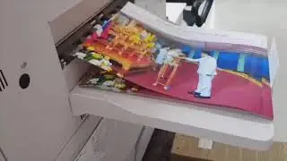 Epson SureLab D3000 (SL-D3000)