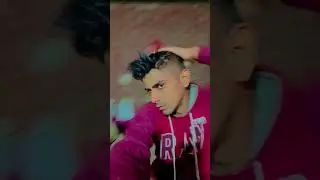 ek tarfa pyar status 🫵🏽😜🥰 #song #love #comedy #lovesong #story 💞🫵🏽😜 tarpa hai mera pyar Koi per 🥰